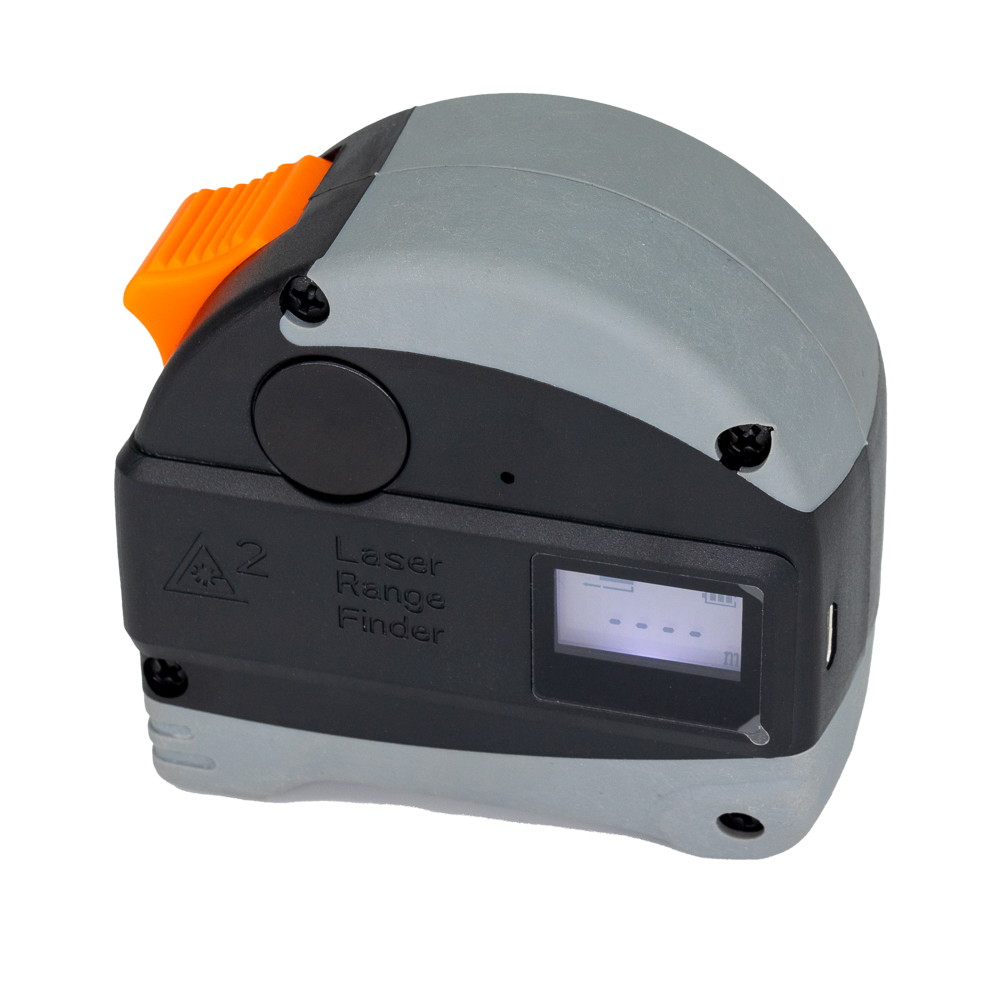 miarka-laserowa-eg0589503-3