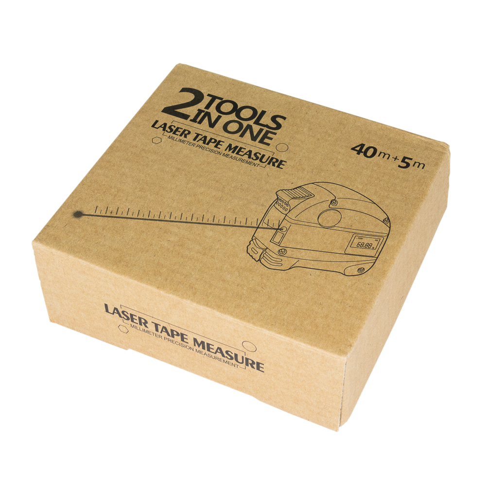 miarka-laserowa-eg0589503-5