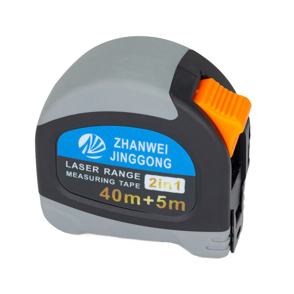 miarka-laserowa-eg0589503