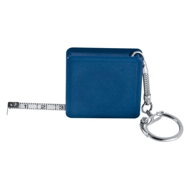 miarka-stalowa-aberdeen-880804-2