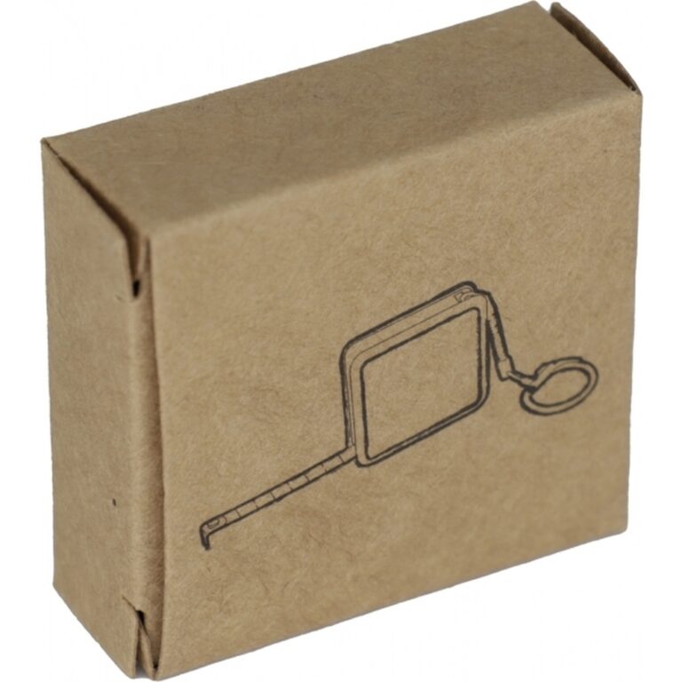 miarka-stalowa-aberdeen-880805-8