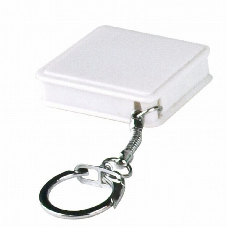 miarka-stalowa-aberdeen-880806-2