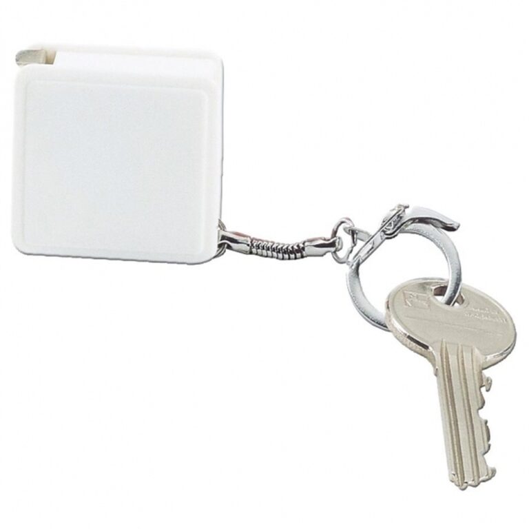 miarka-stalowa-aberdeen-880806-3