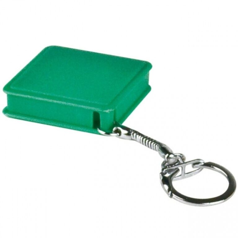 miarka-stalowa-aberdeen-880809-2