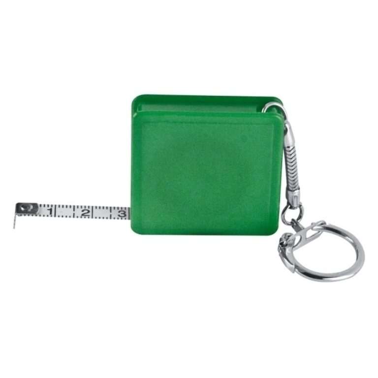 miarka-stalowa-aberdeen-880809-3-1