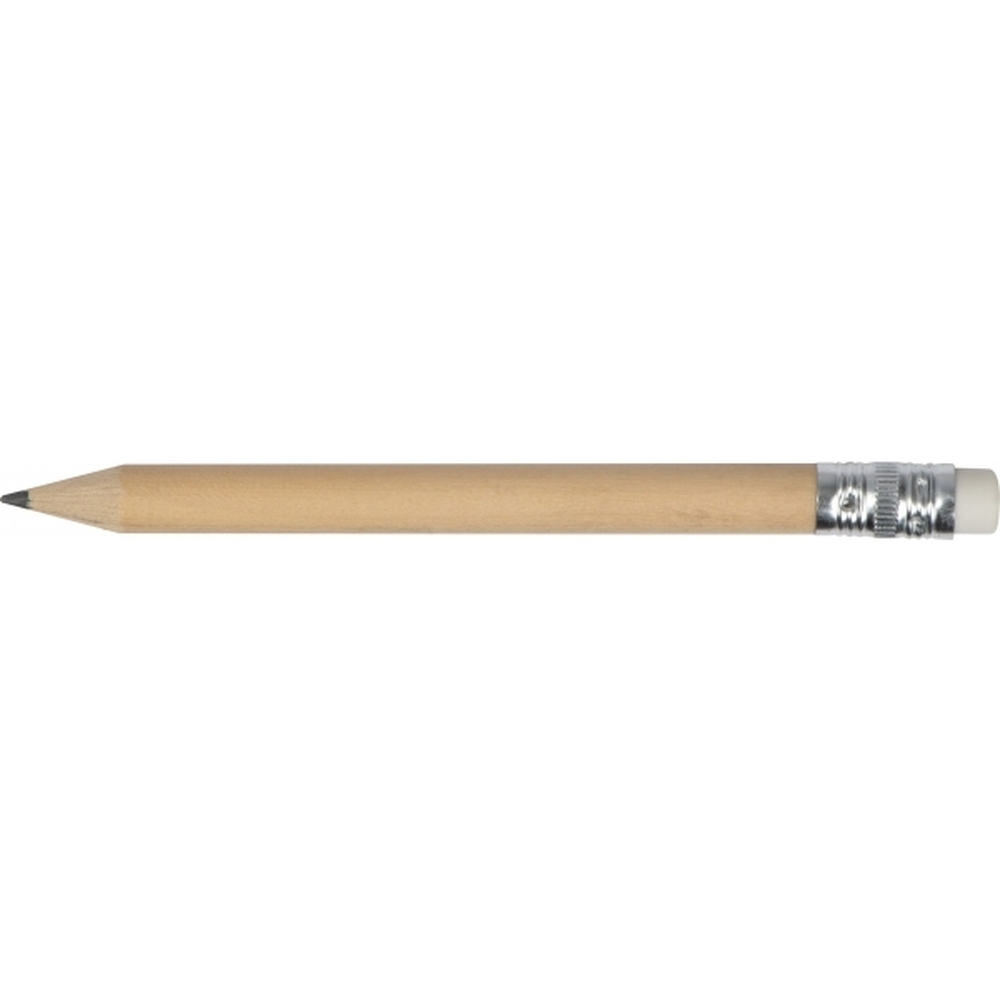 mini-olowek-sunderland-422413-2