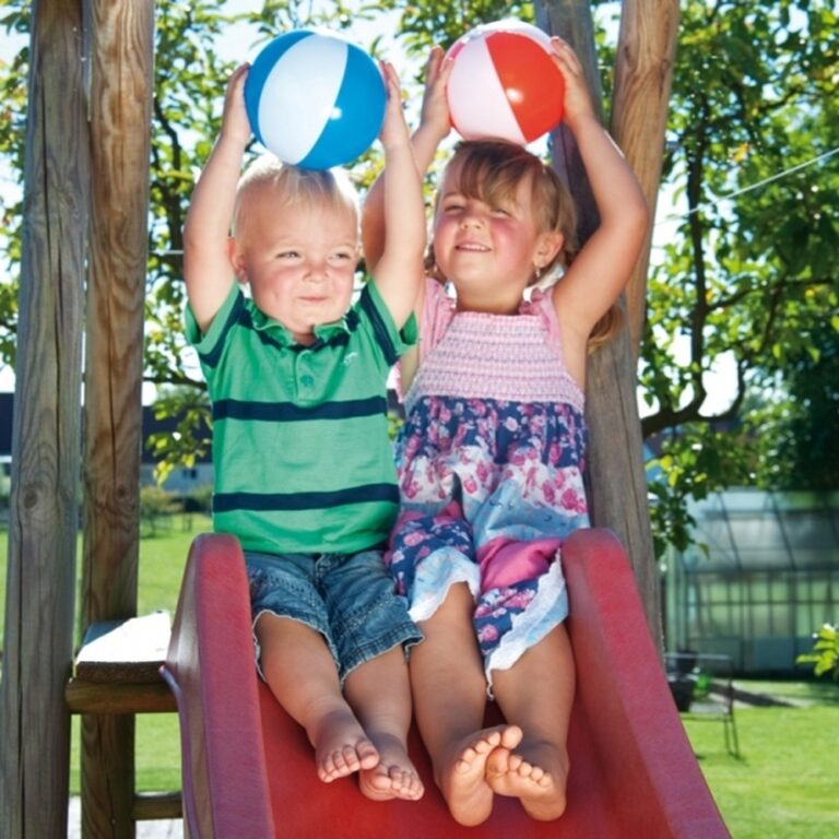 mini-pilka-plazowa-acapulco-826105-2-1