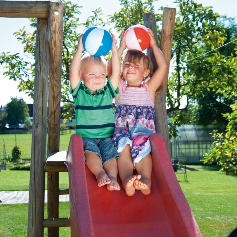 mini-pilka-plazowa-acapulco-826108-2-1