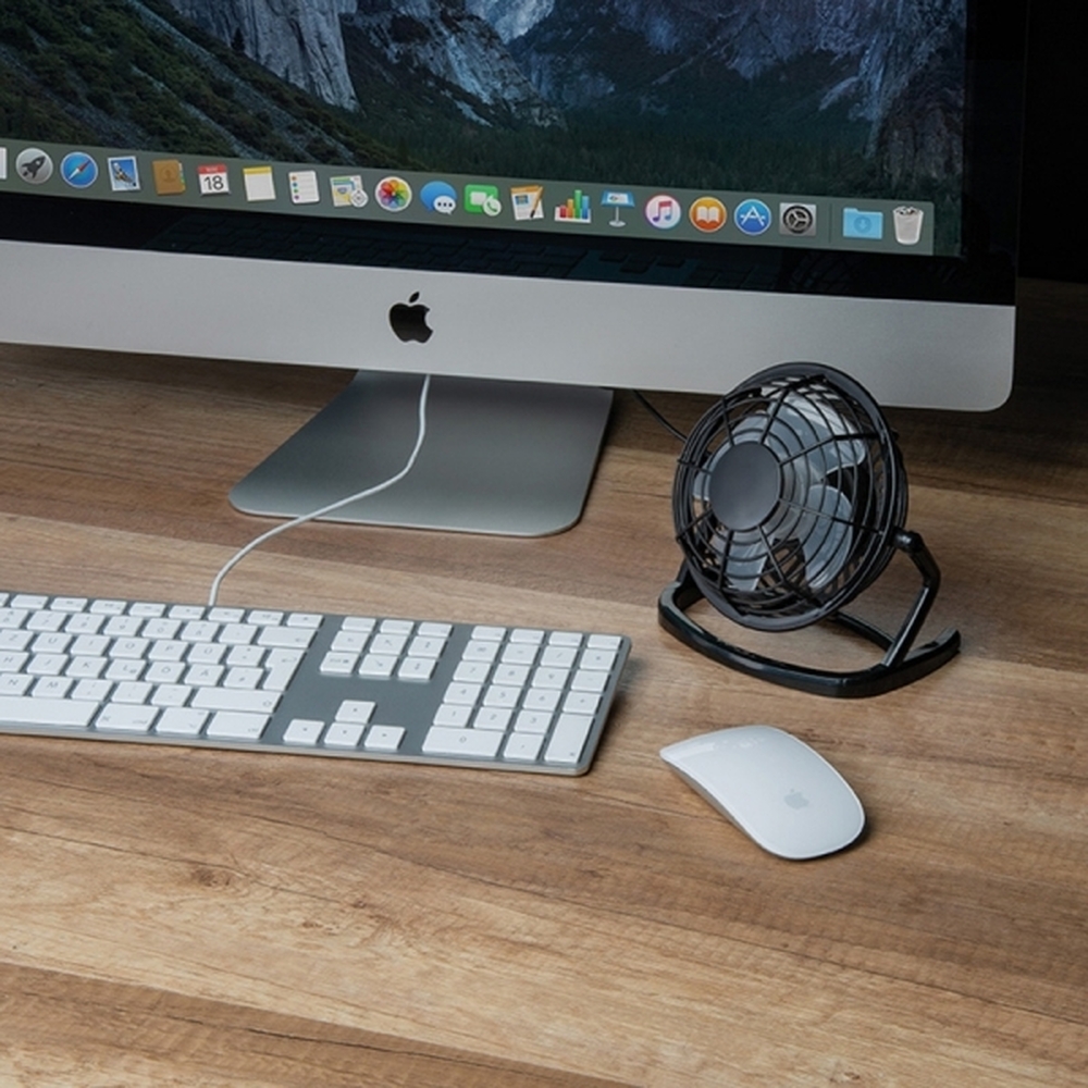 mini-wiatraczek-bali-084603-3