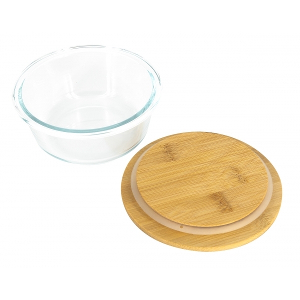 miseczka-bouillion-227966