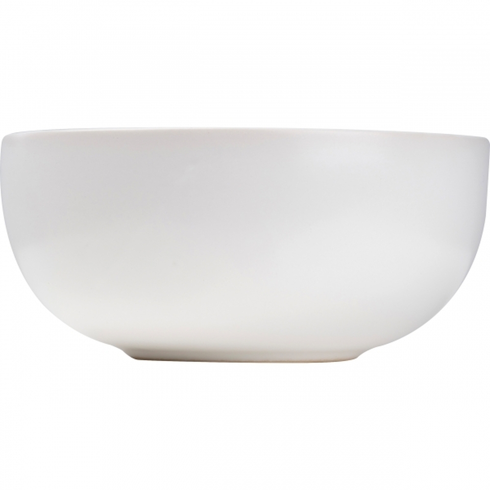 miska-ceramiczna-tehran-485406-2