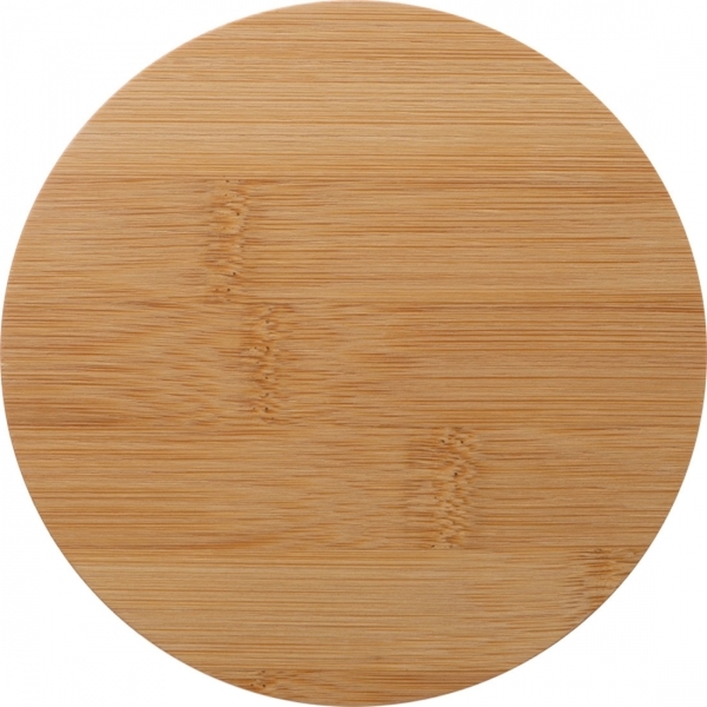 miska-na-deser-bouillon-227966-2