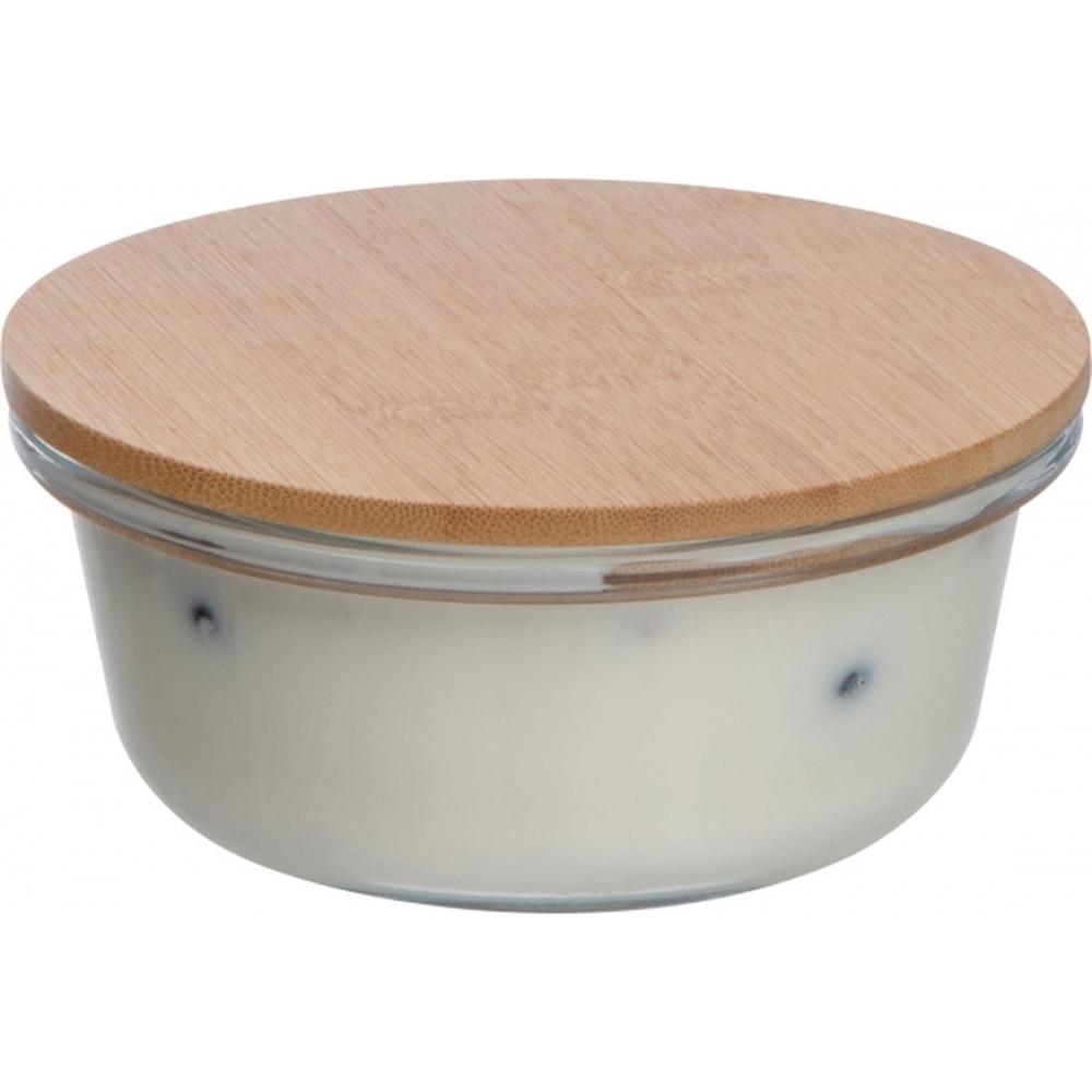 miska-na-deser-bouillon-227966-4