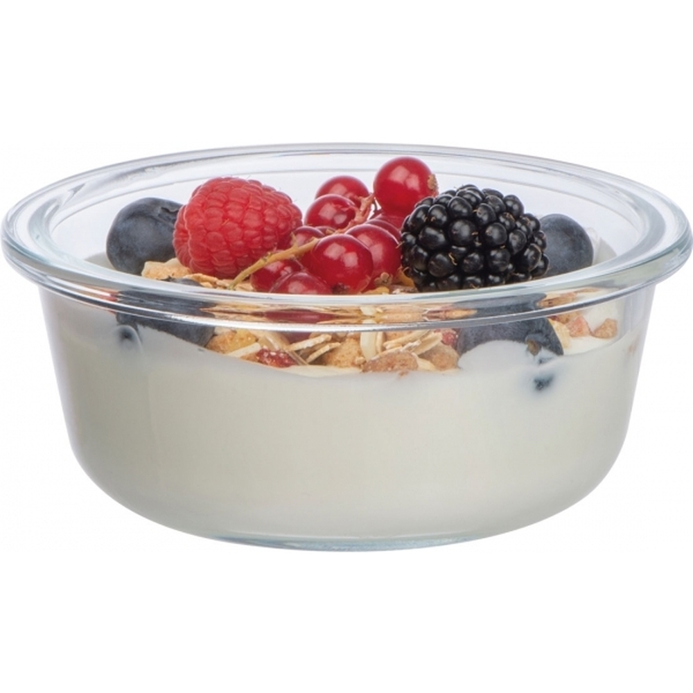 miska-na-deser-bouillon-227966-5