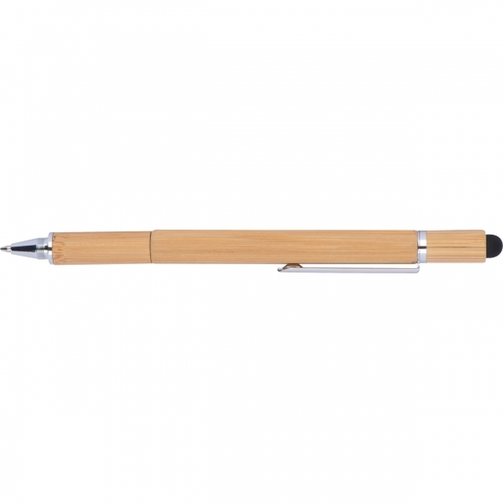 multifunkcyjny-dlugopis-6w1-coimbra-304013-5