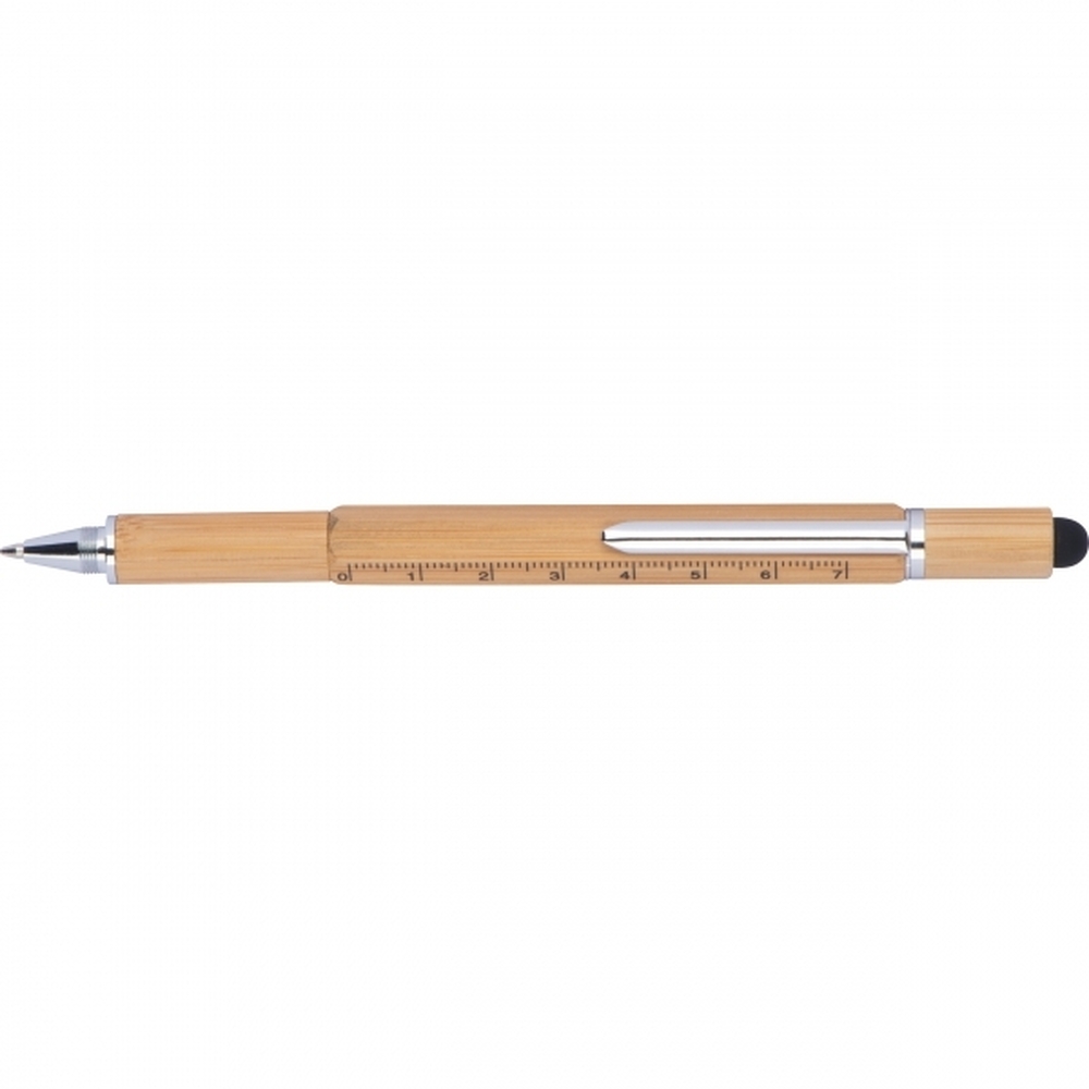 multifunkcyjny-dlugopis-6w1-coimbra-304013-6