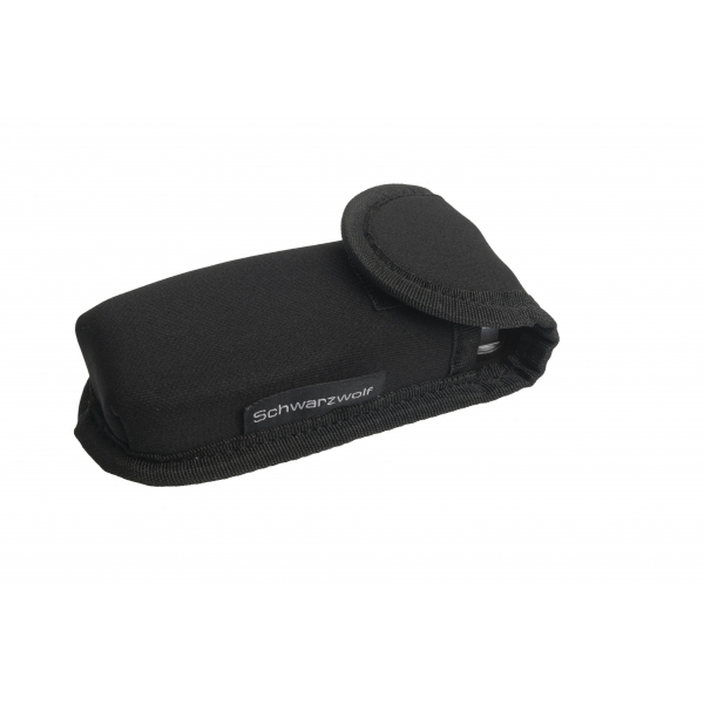 multinarzedzie-armador-black-new-f2400500aj303-4