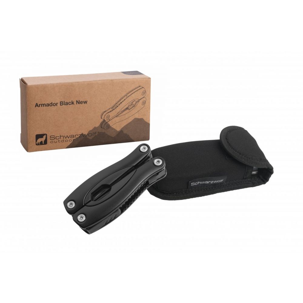 multinarzedzie-armador-new-schwarzwolf-f2400500aj303-3