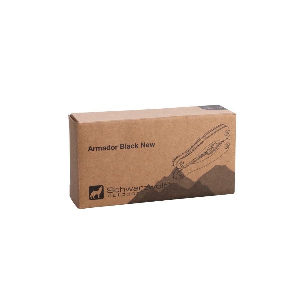 multinarzedzie-armador-new-schwarzwolf-f2400500aj303-5