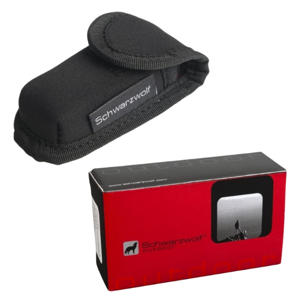 multinarzedzie-pony-new-schwarzwolf-f2405900aj303-3