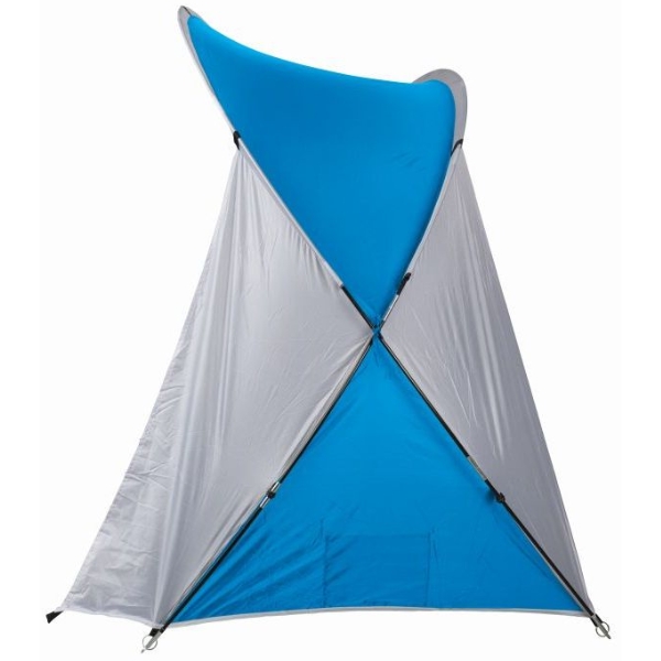 namiot-plazowy-kerkini-schwarzwolf-f4801700aj304-2