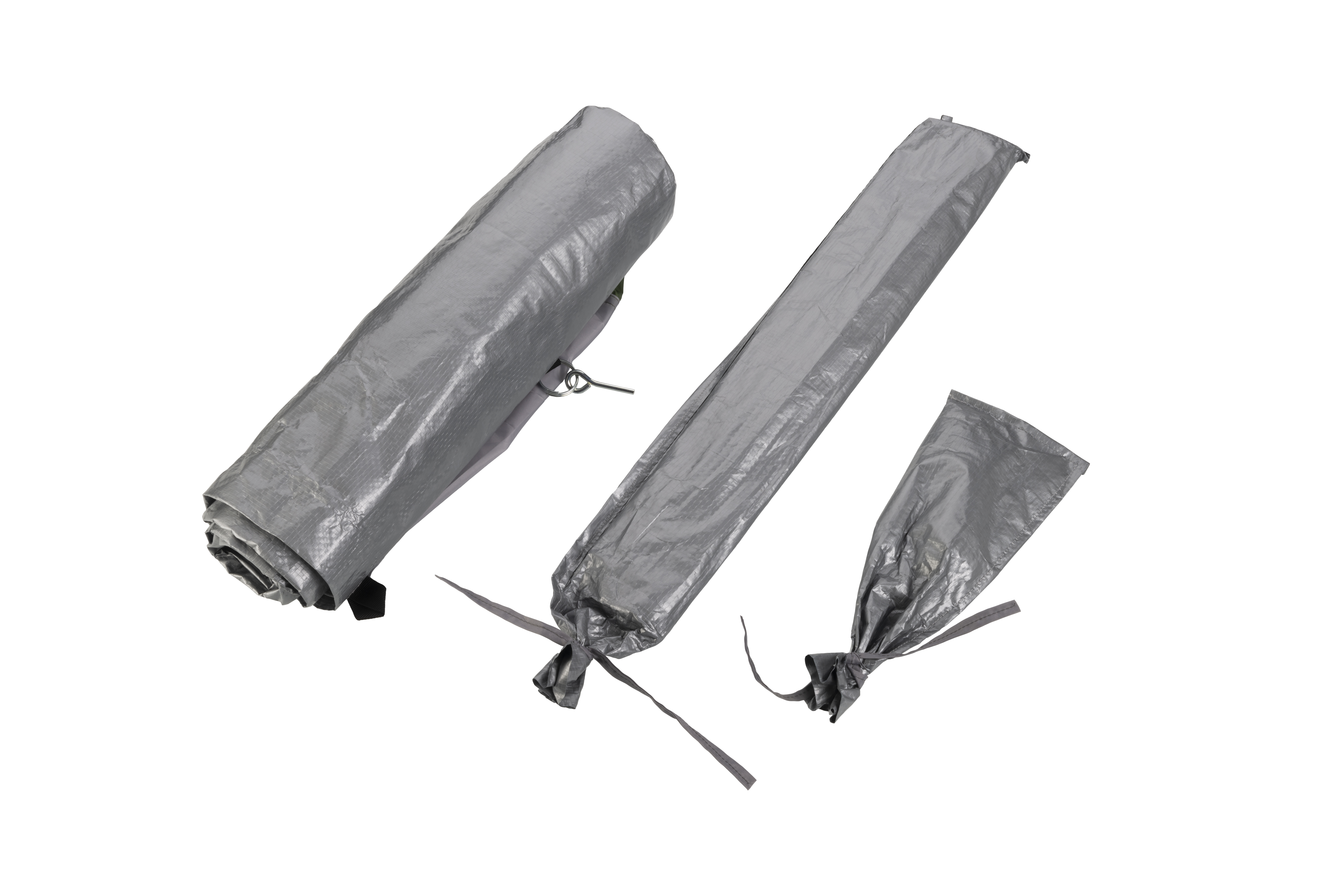 namiot-plazowy-kerkini-schwarzwolf-f4801700aj304-5