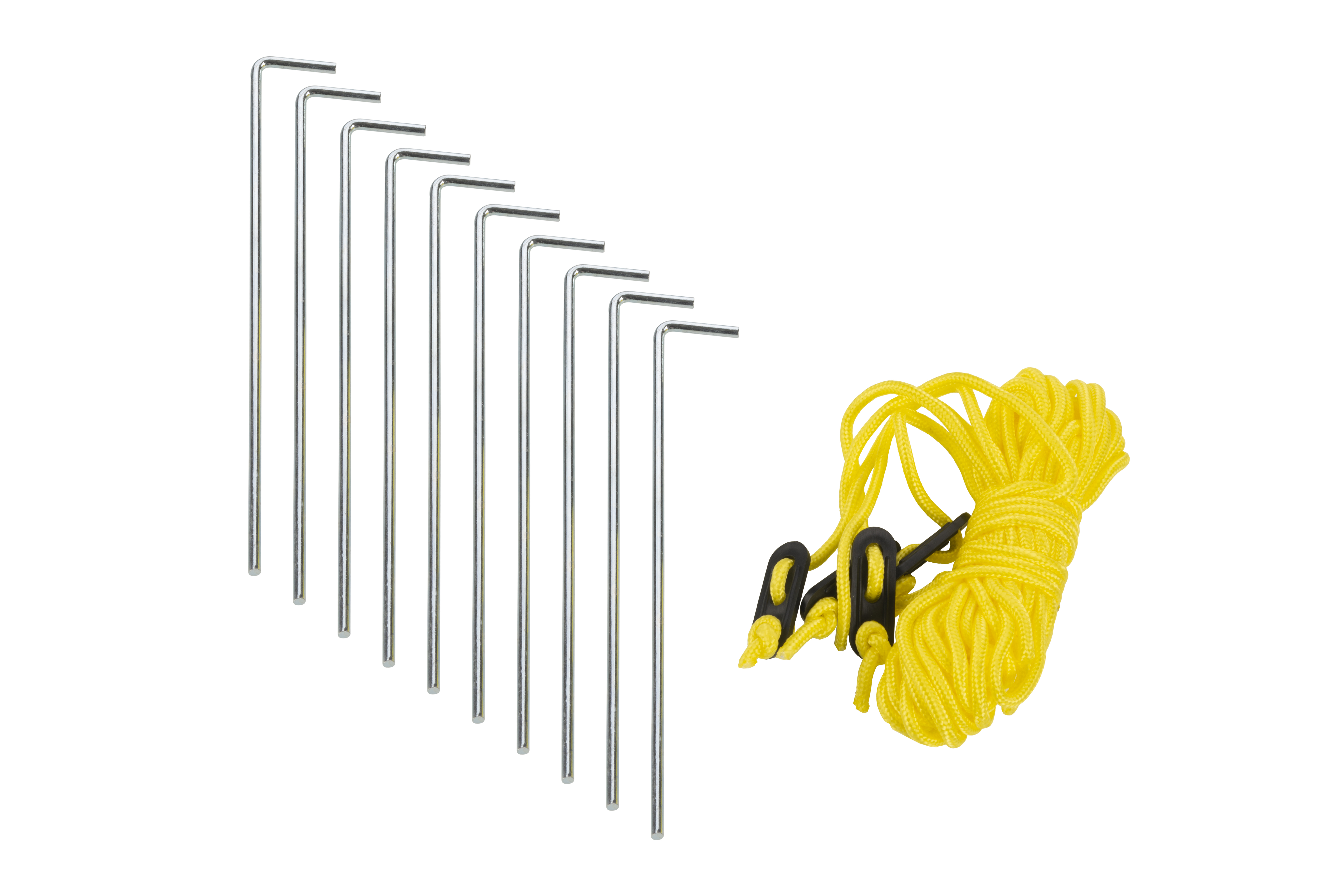 namiot-plazowy-kerkini-schwarzwolf-f4801700aj304-6