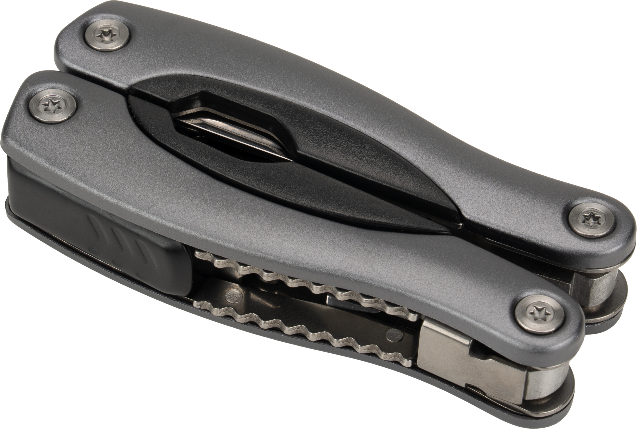 narzedzie-wielofunkcyjne-armador-new-schwarzwolf-f2400400aj307-2