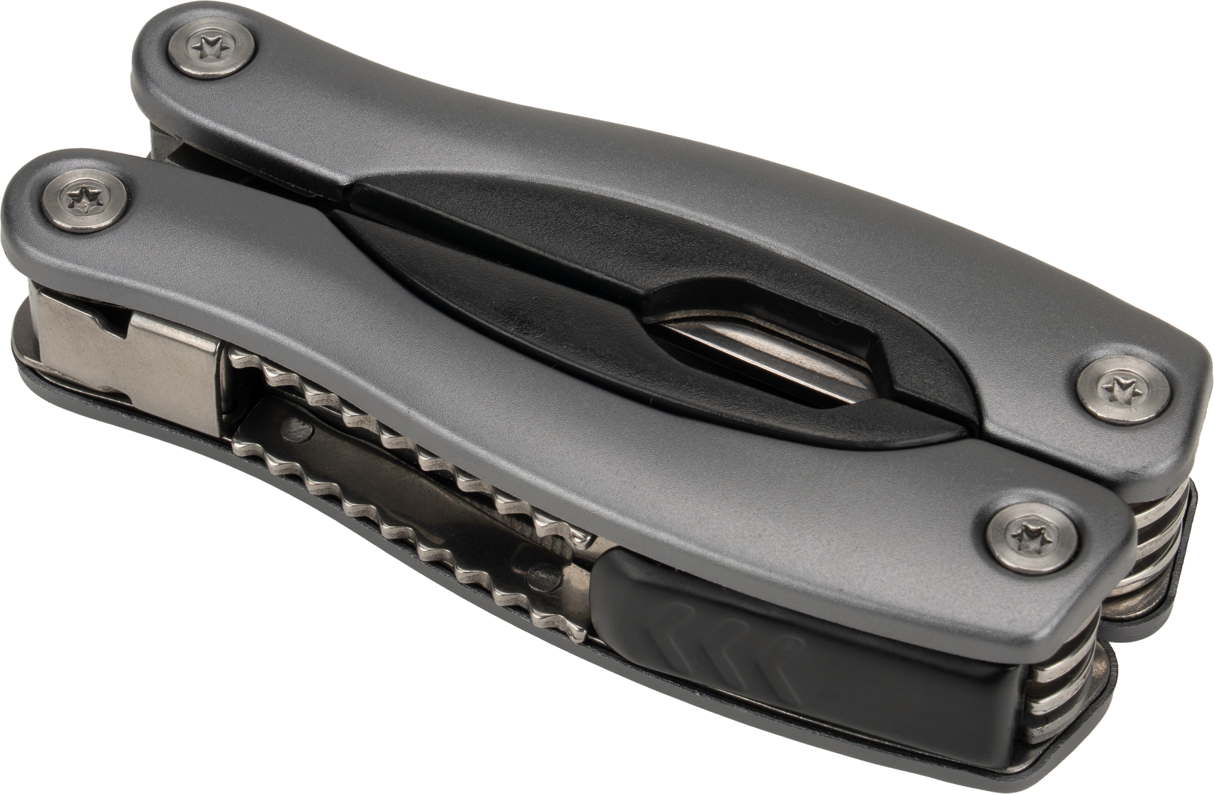 narzedzie-wielofunkcyjne-armador-new-schwarzwolf-f2400400aj307-3