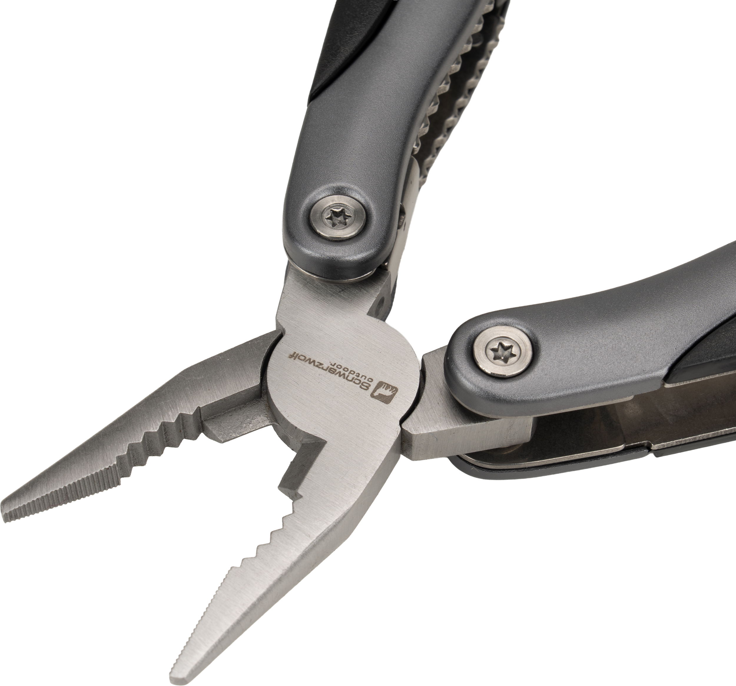 narzedzie-wielofunkcyjne-armador-new-schwarzwolf-f2400400aj307-4