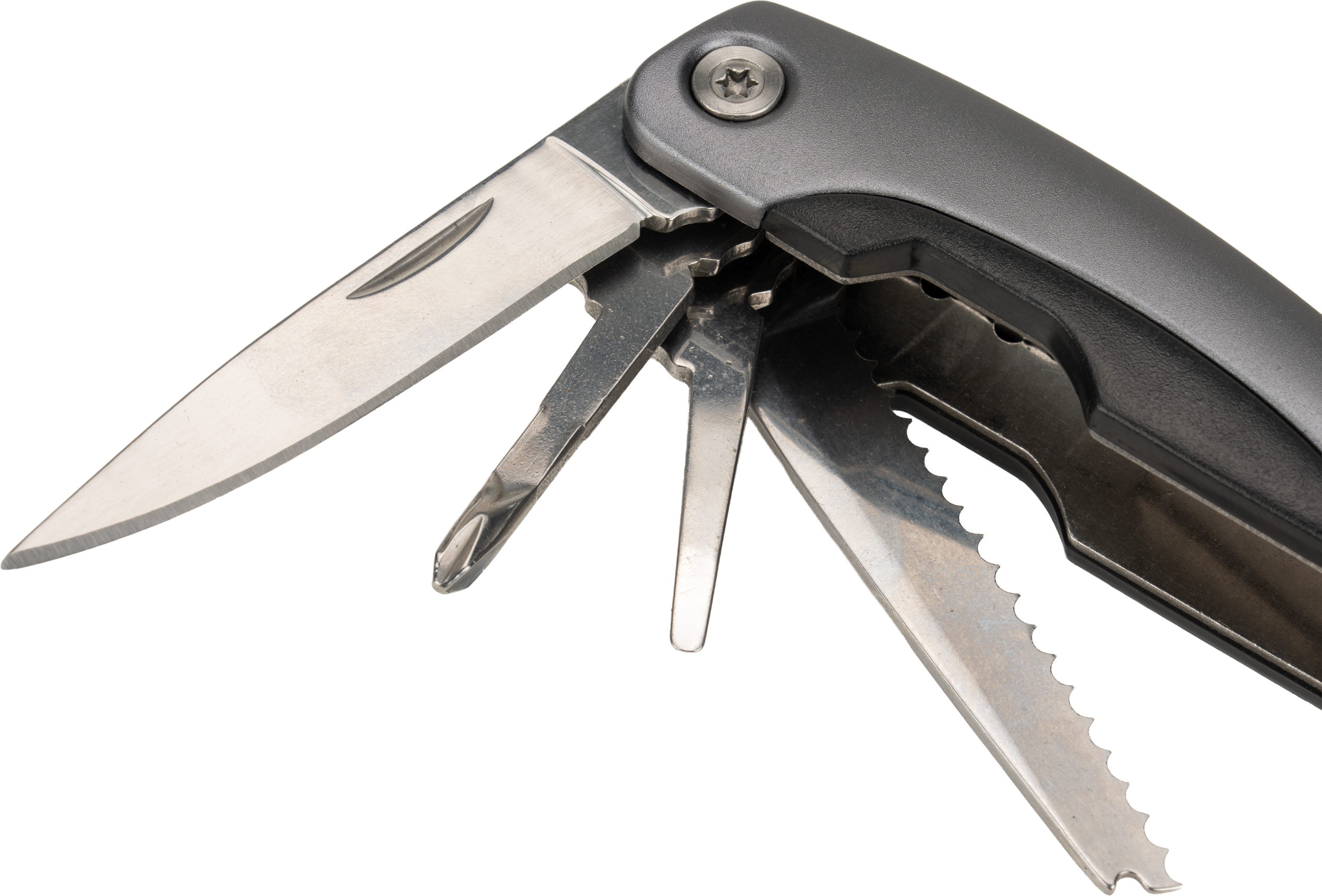 narzedzie-wielofunkcyjne-armador-new-schwarzwolf-f2400400aj307-6