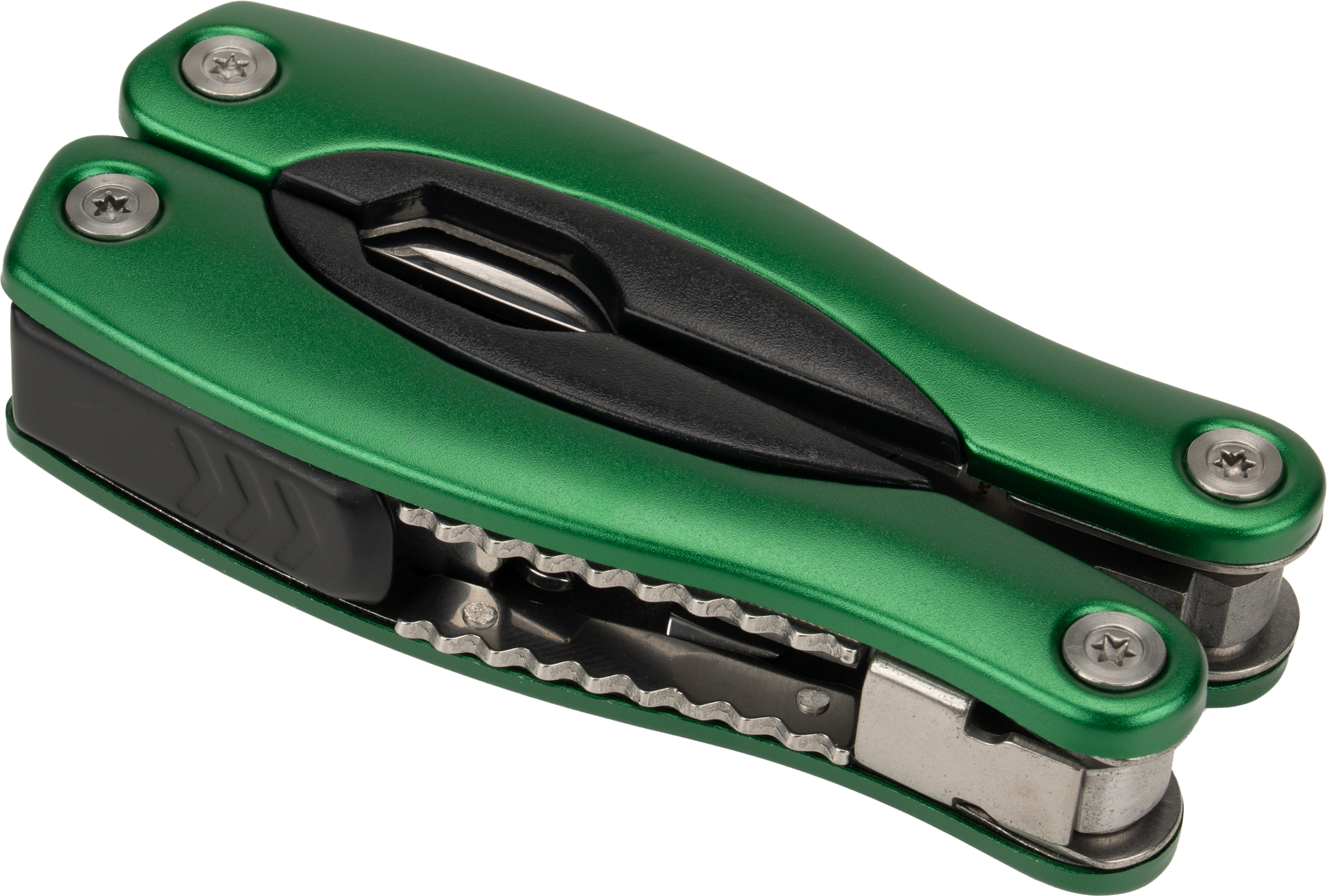 narzedzie-wielofunkcyjne-armador-new-schwarzwolf-f2400401aj309-2