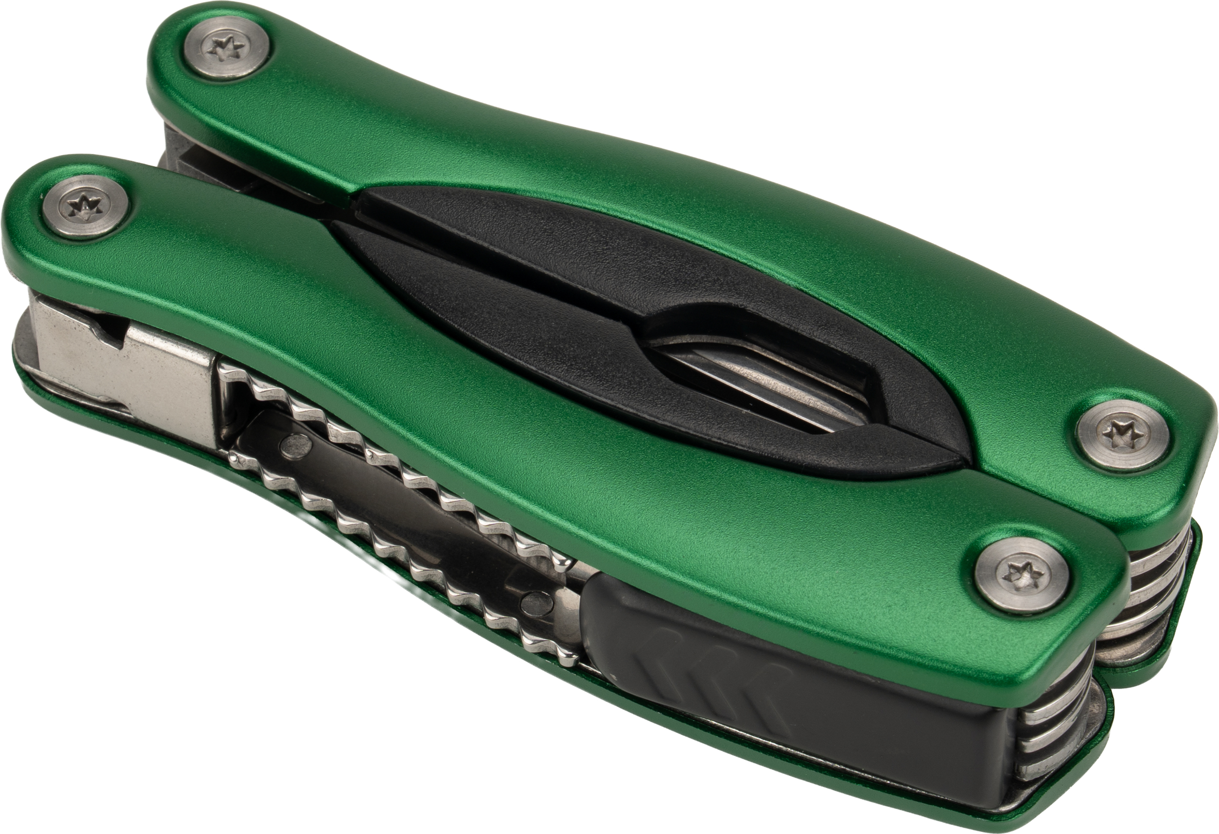 narzedzie-wielofunkcyjne-armador-new-schwarzwolf-f2400401aj309-3