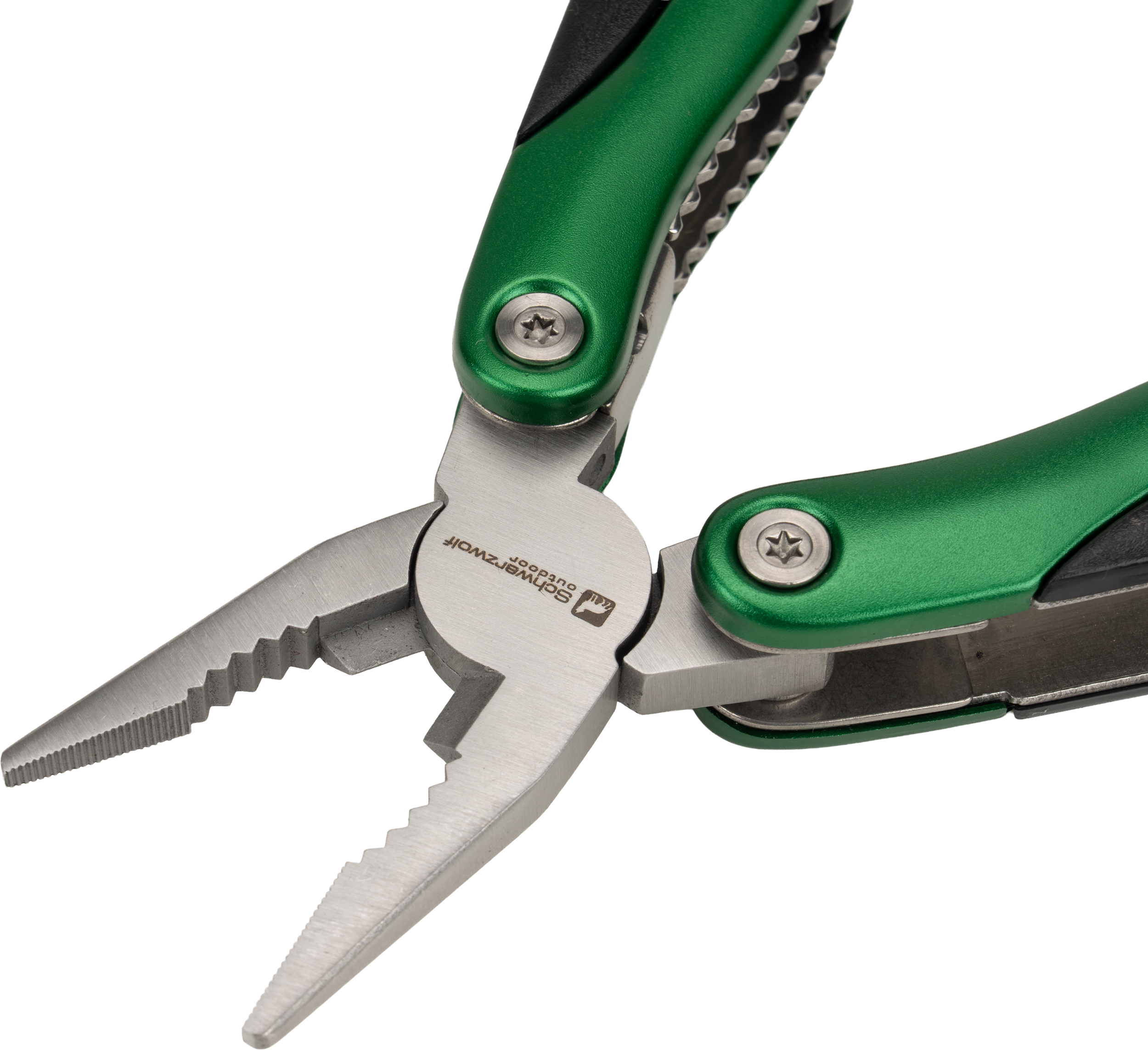 narzedzie-wielofunkcyjne-armador-new-schwarzwolf-f2400401aj309-4