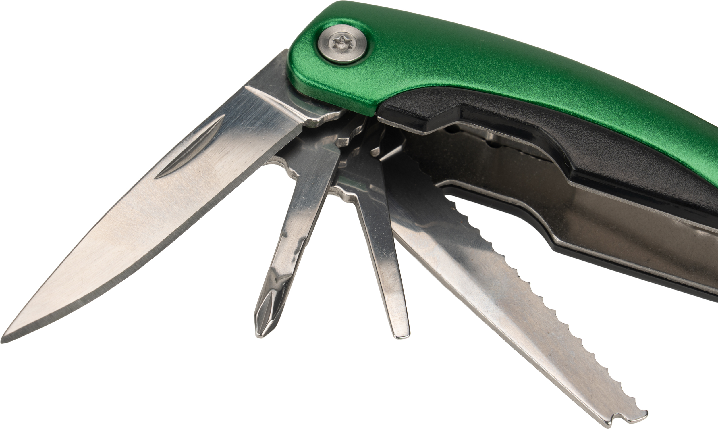 narzedzie-wielofunkcyjne-armador-new-schwarzwolf-f2400401aj309-6