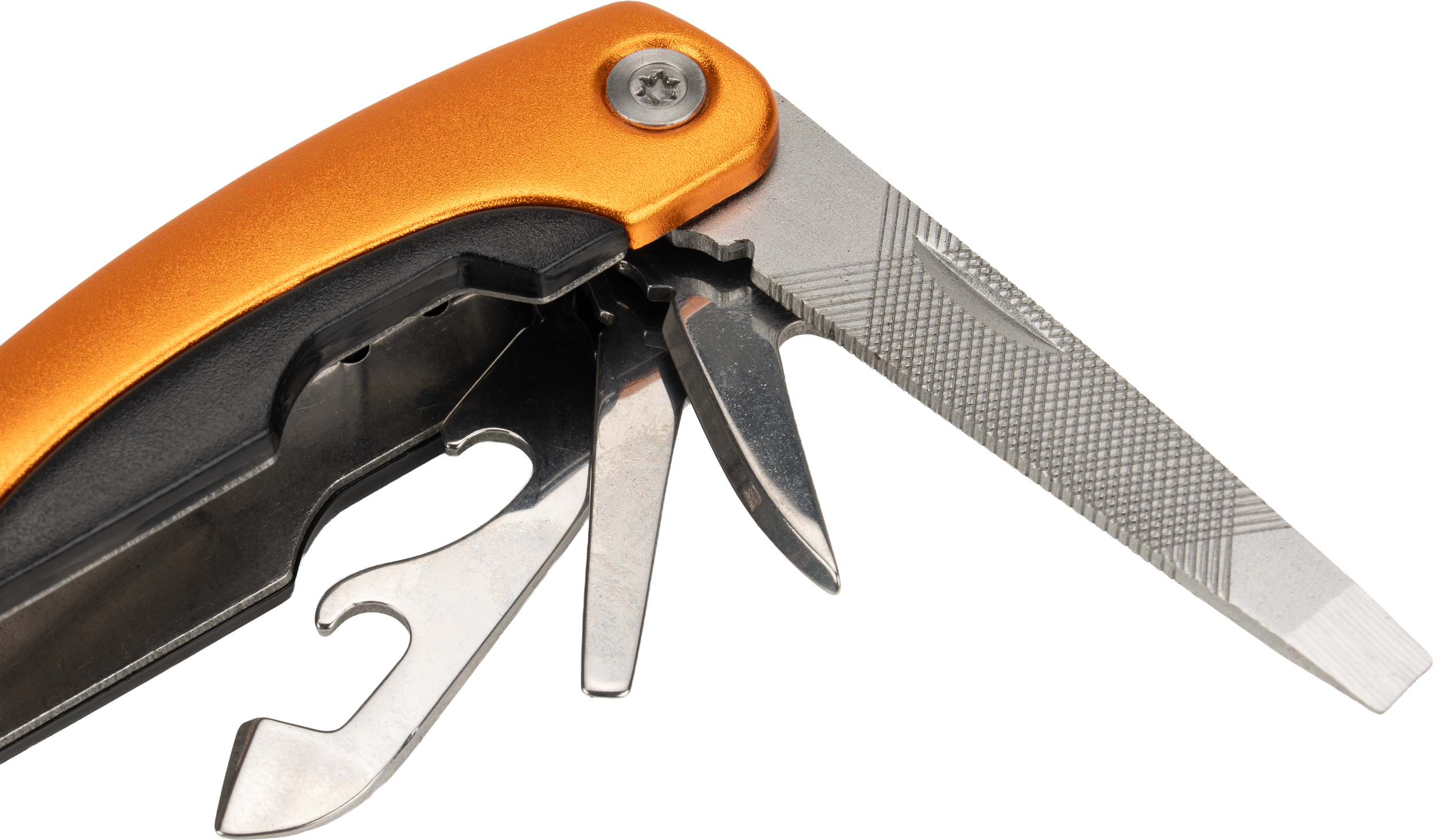 narzedzie-wielofunkcyjne-armador-new-schwarzwolf-f2400402aj310-5