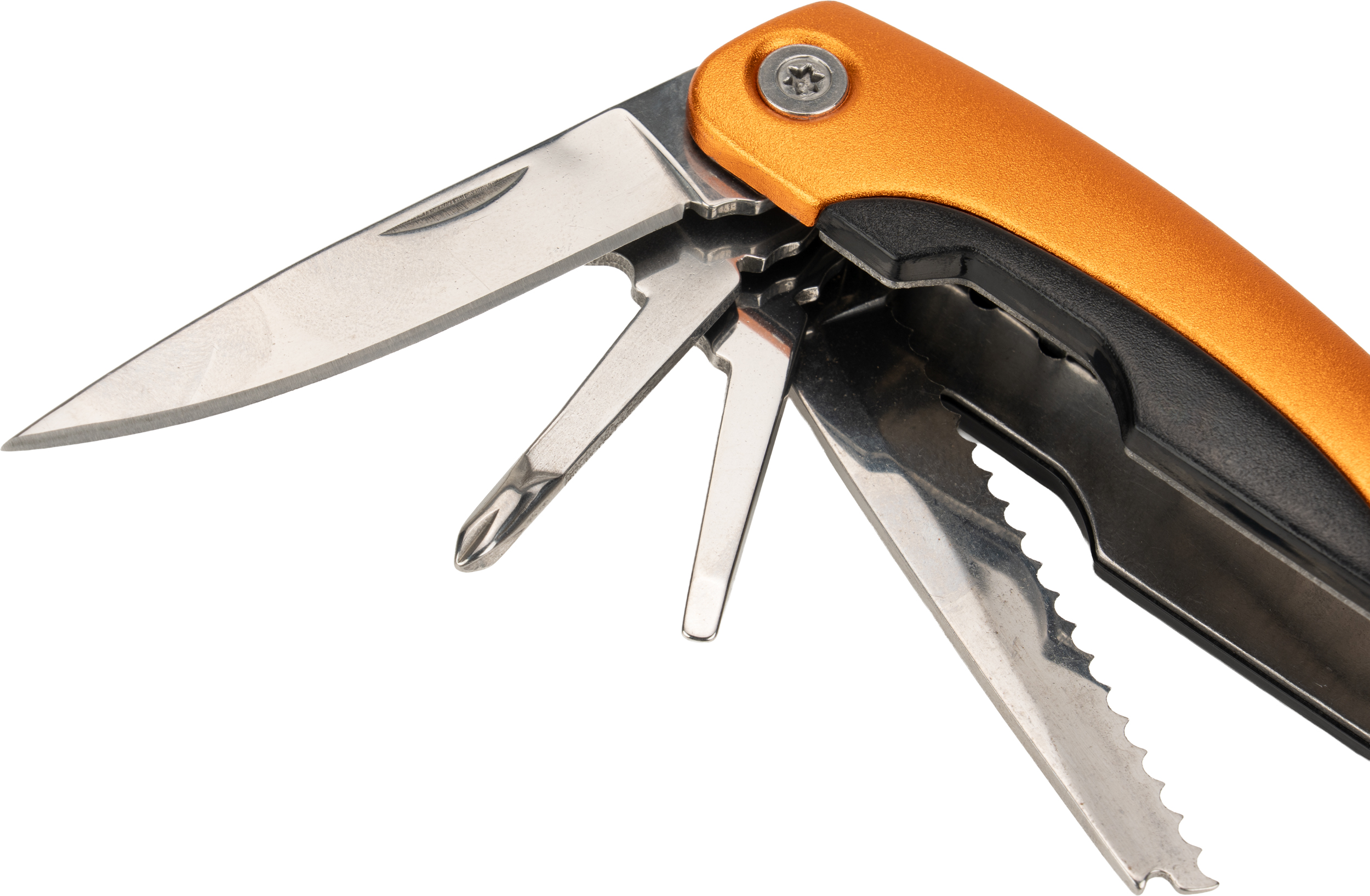 narzedzie-wielofunkcyjne-armador-new-schwarzwolf-f2400402aj310-6