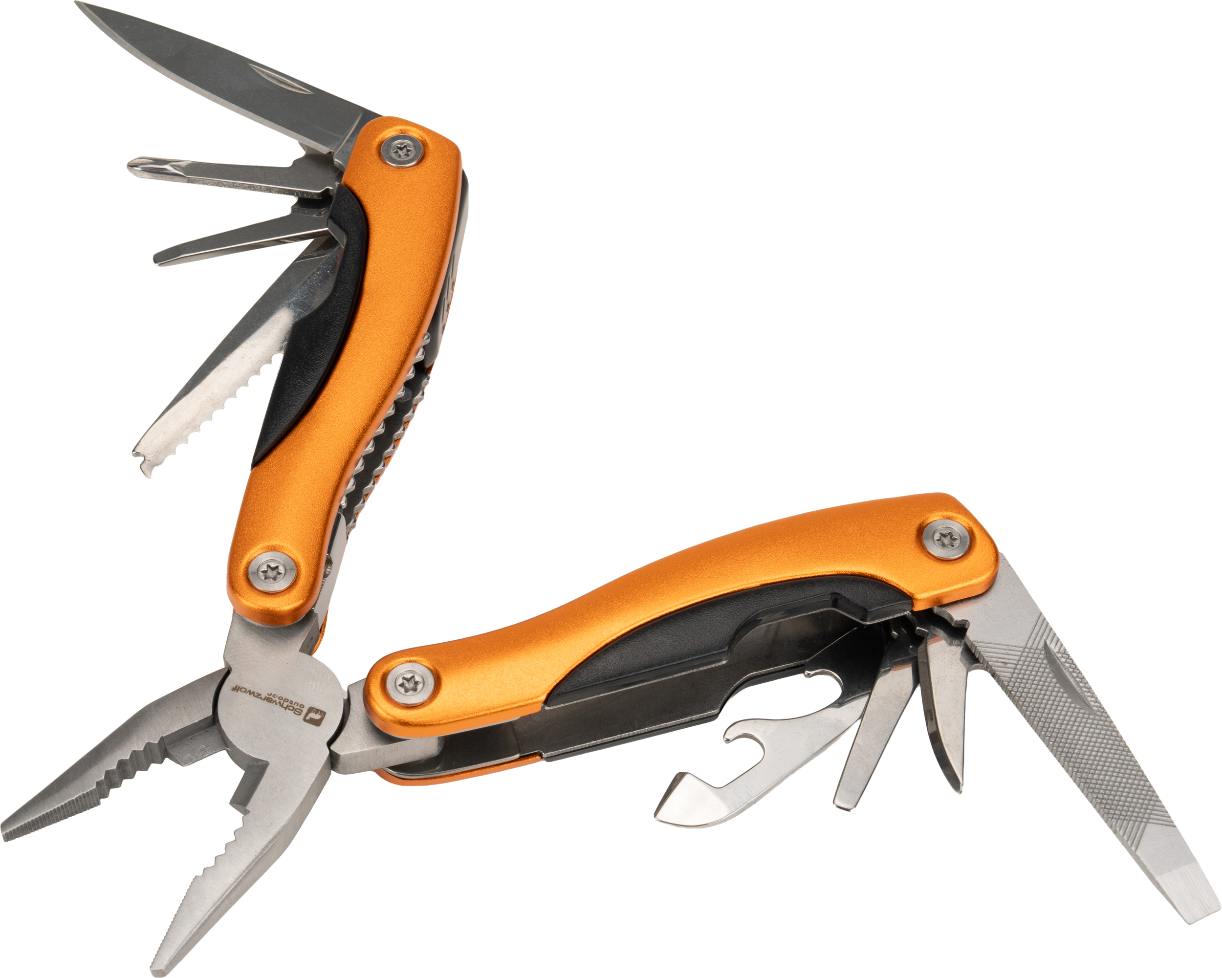 narzedzie-wielofunkcyjne-armador-new-schwarzwolf-f2400402aj310