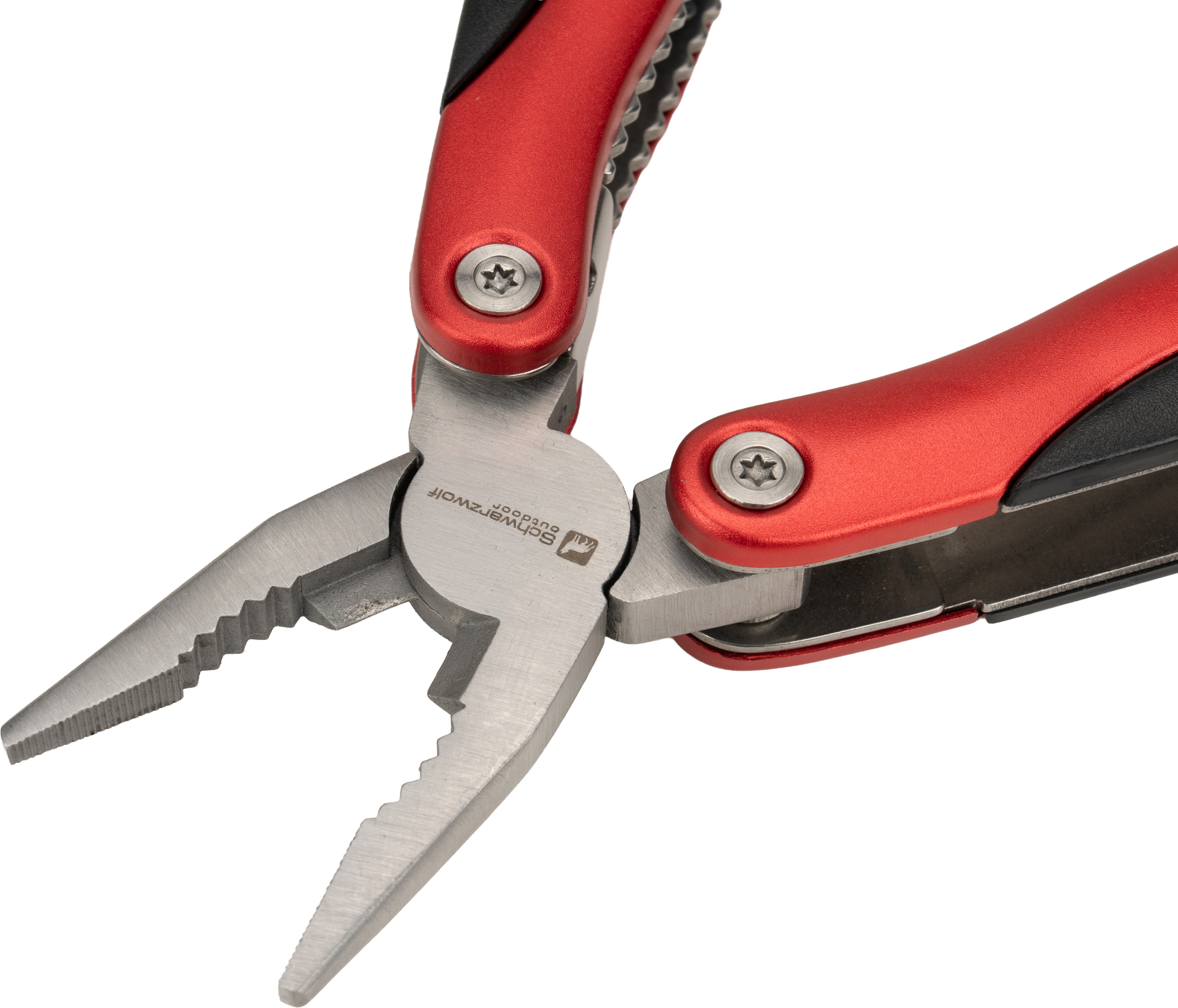 narzedzie-wielofunkcyjne-armador-new-schwarzwolf-f2400403aj305-4