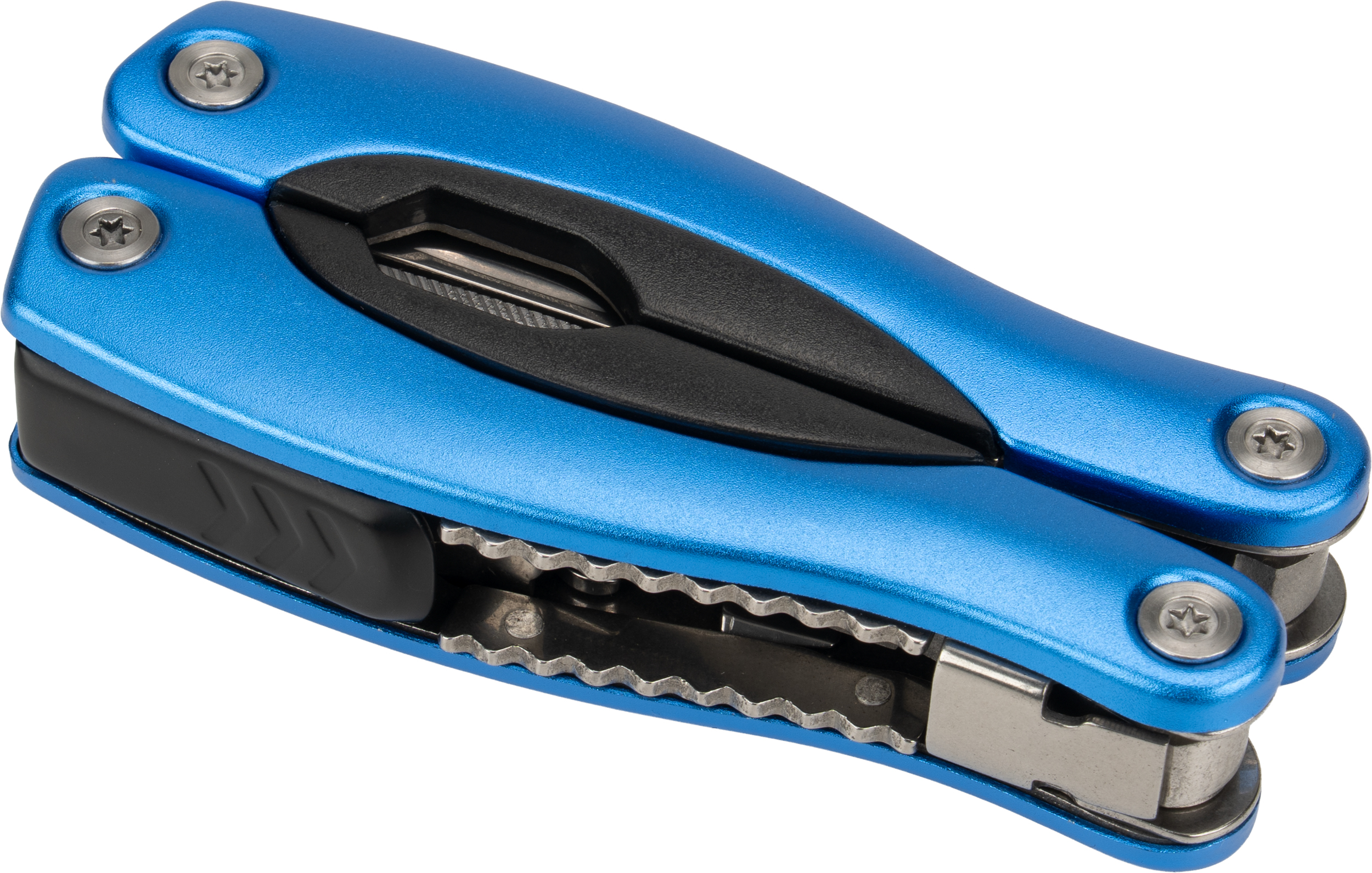 narzedzie-wielofunkcyjne-armador-new-schwarzwolf-f2400404aj304-2