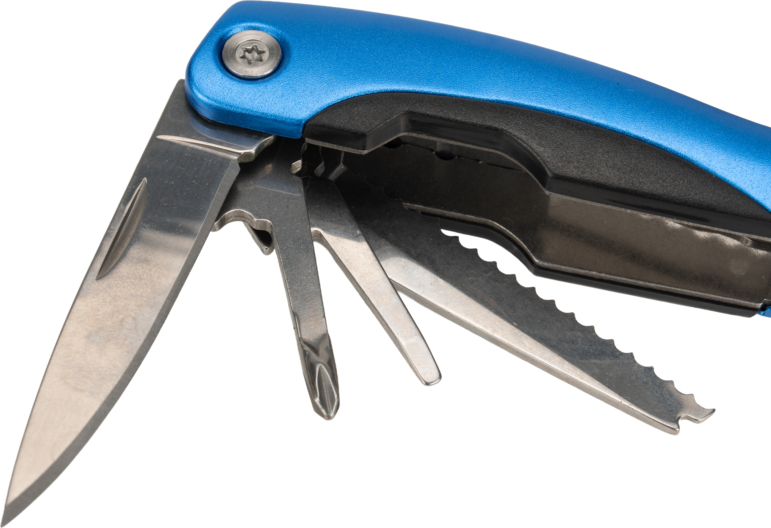 narzedzie-wielofunkcyjne-armador-new-schwarzwolf-f2400404aj304-6