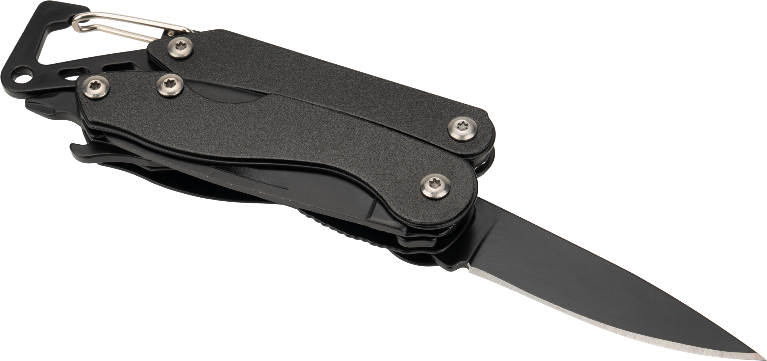 narzedzie-wielofunkcyjne-awu-schwarzwolf-f2406000aj303-3