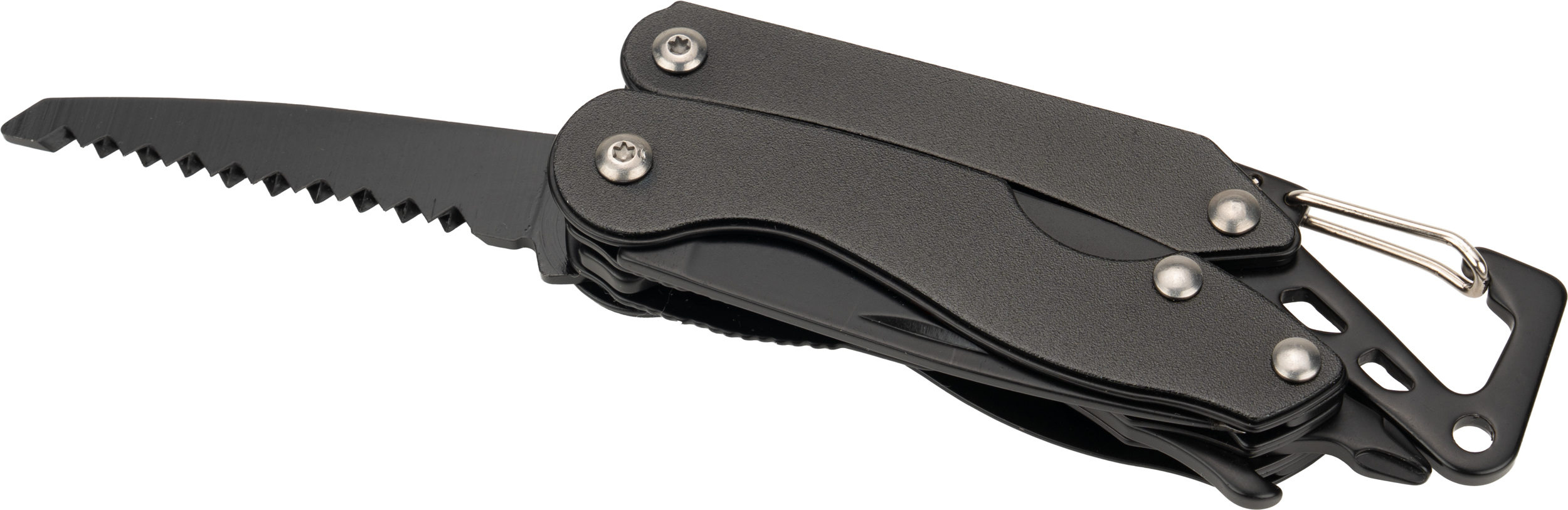 narzedzie-wielofunkcyjne-awu-schwarzwolf-f2406000aj303-4