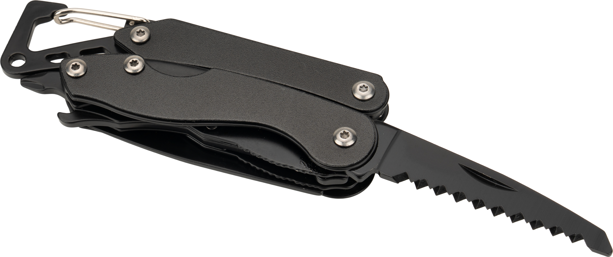 narzedzie-wielofunkcyjne-awu-schwarzwolf-f2406000aj303-5