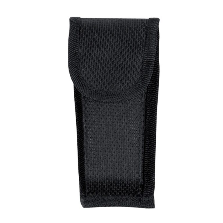 narzedzie-wielofunkcyjne-la-libertad-141901-4