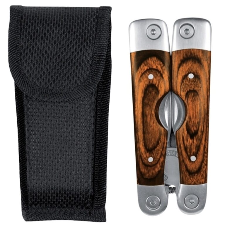 narzedzie-wielofunkcyjne-la-libertad-141901