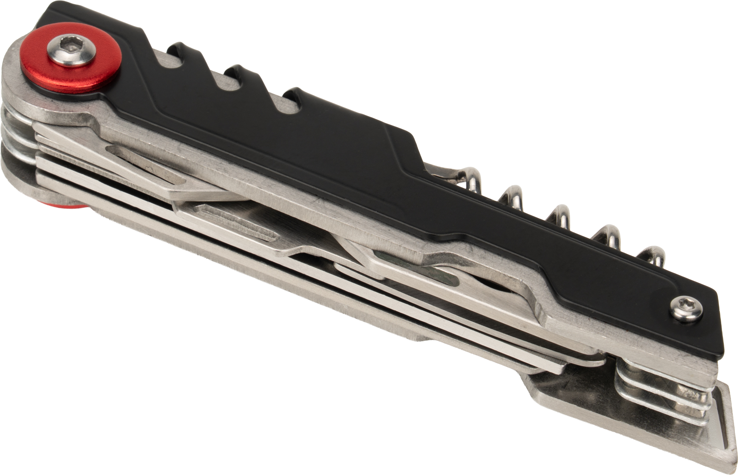 narzedzie-wielofunkcyjne-pelat-schwarzwolf-f2400200aj303-4