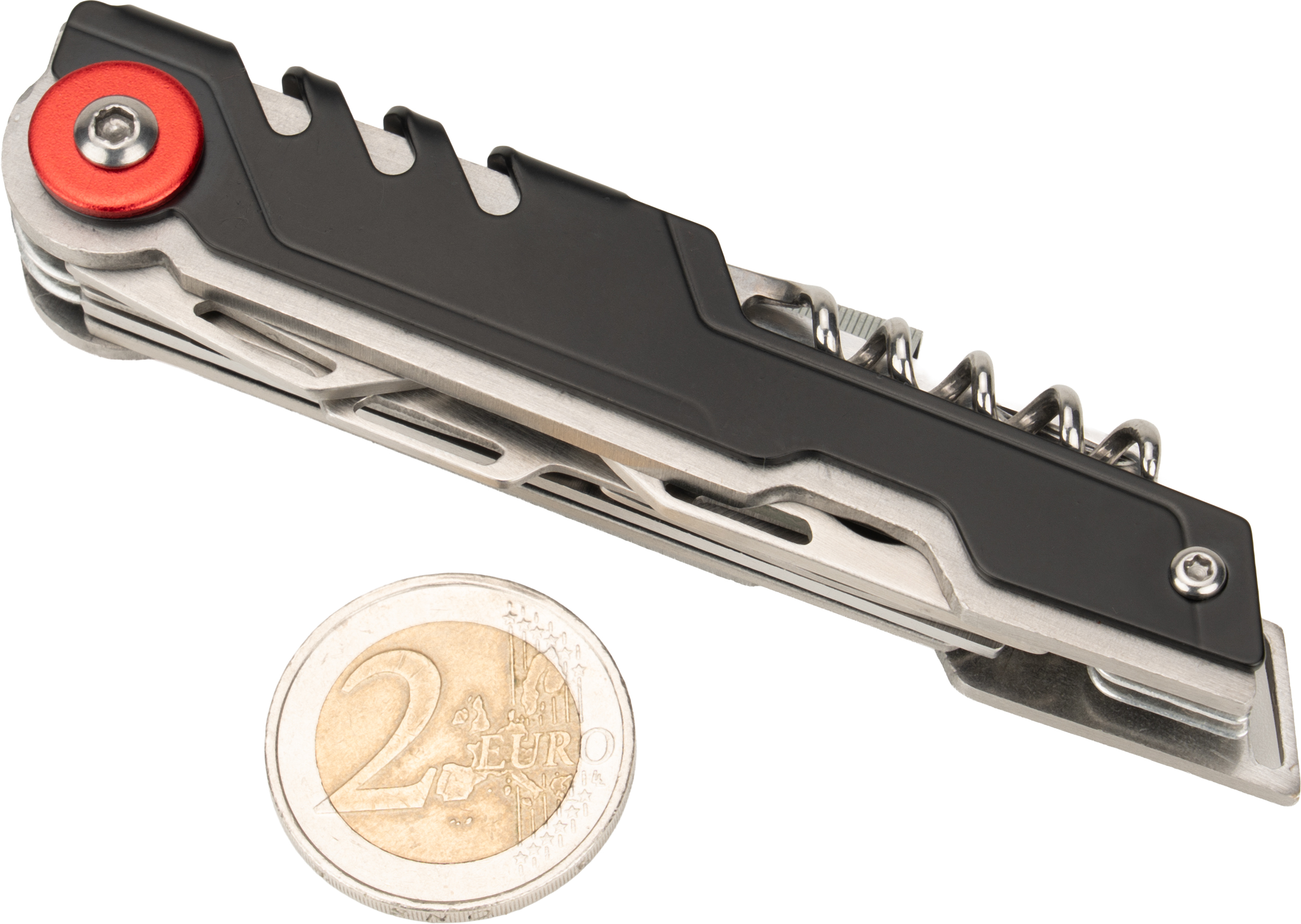 narzedzie-wielofunkcyjne-pelat-schwarzwolf-f2400200aj303-5