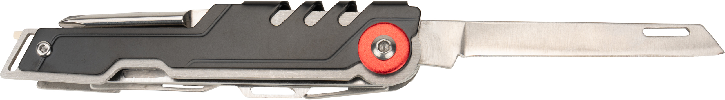 narzedzie-wielofunkcyjne-pelat-schwarzwolf-f2400200aj303-6