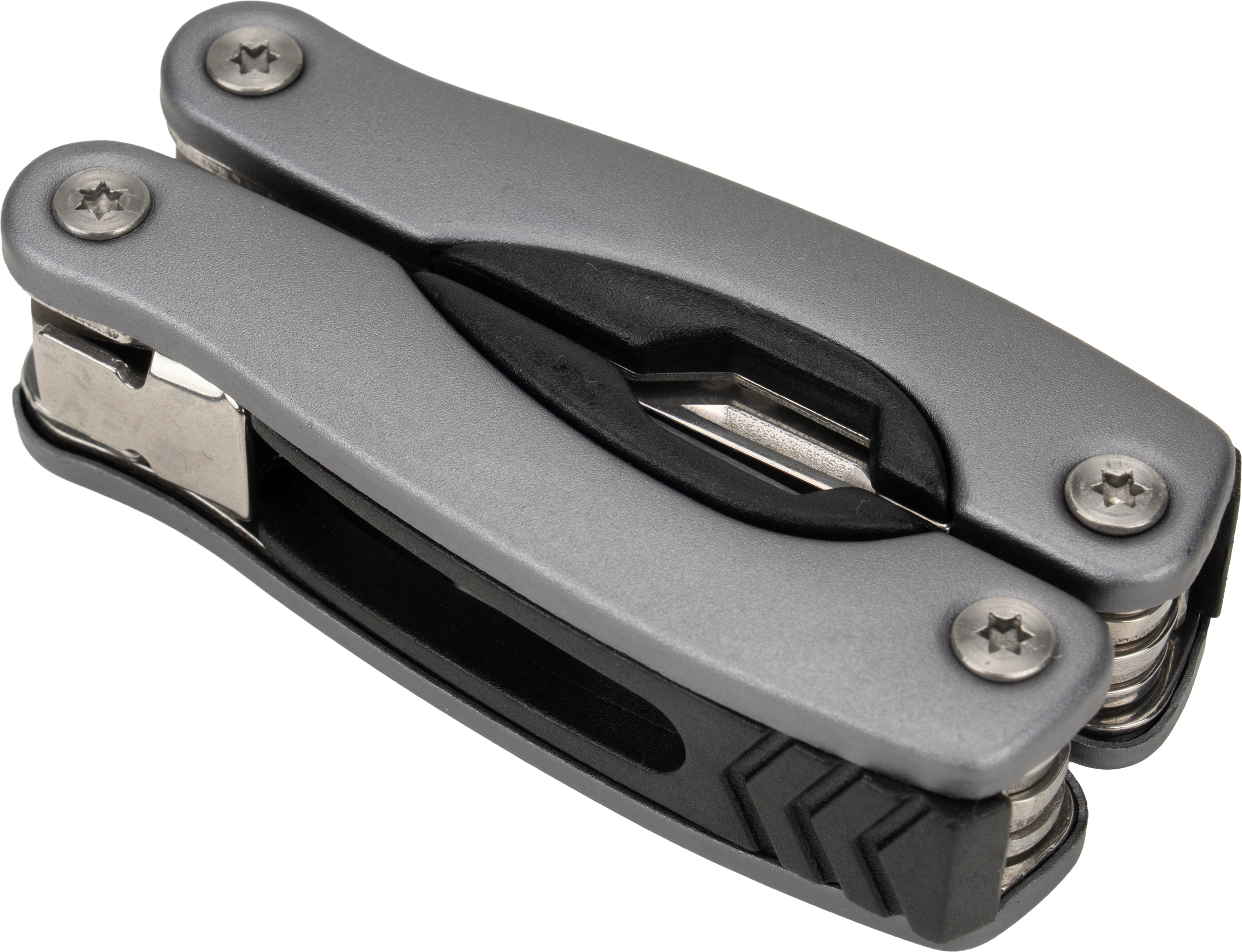 narzedzie-wielofunkcyjne-pony-new-schwarzwolf-f2400300aj307-2